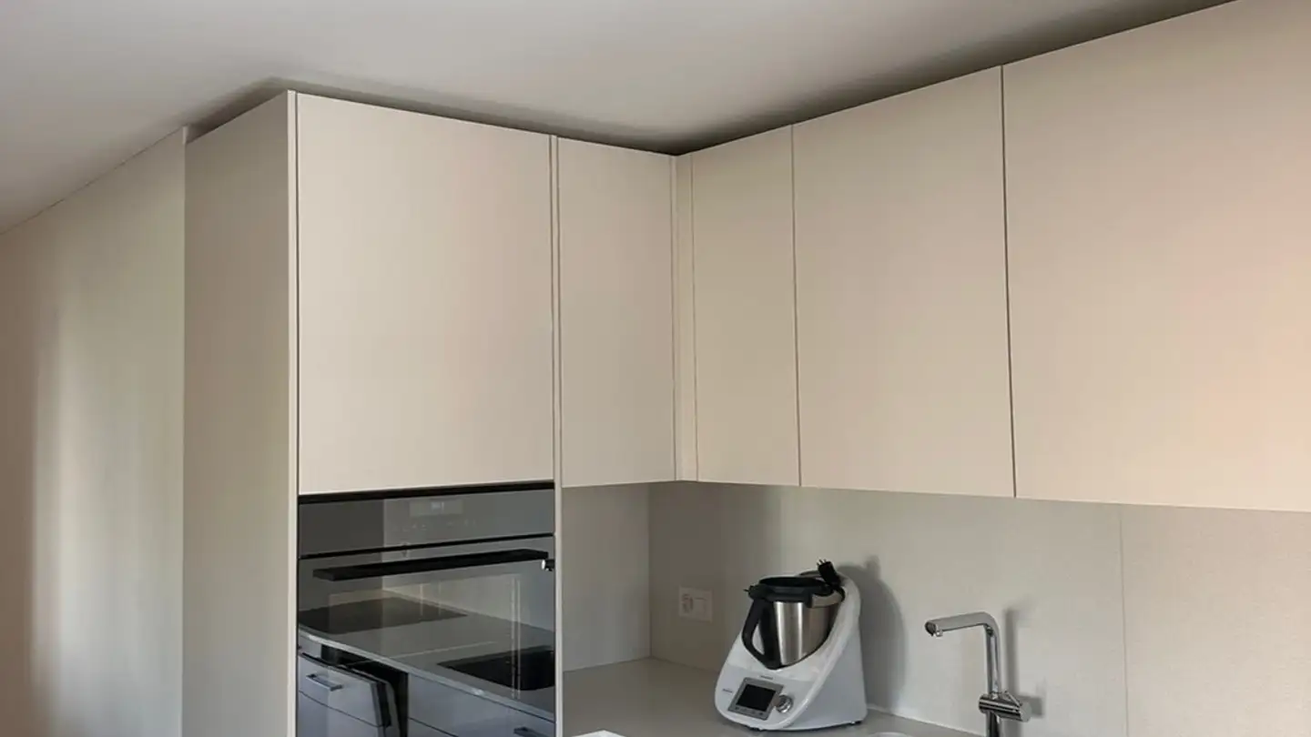 Apartment for rent - Hofwiesenstrasse 107, 8105 Regensdorf