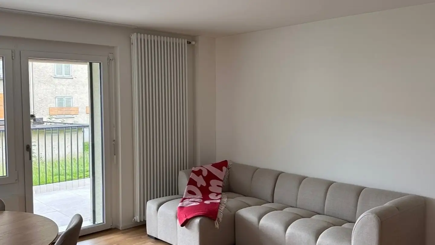 Apartment for rent - Hofwiesenstrasse 107, 8105 Regensdorf - Photo 3