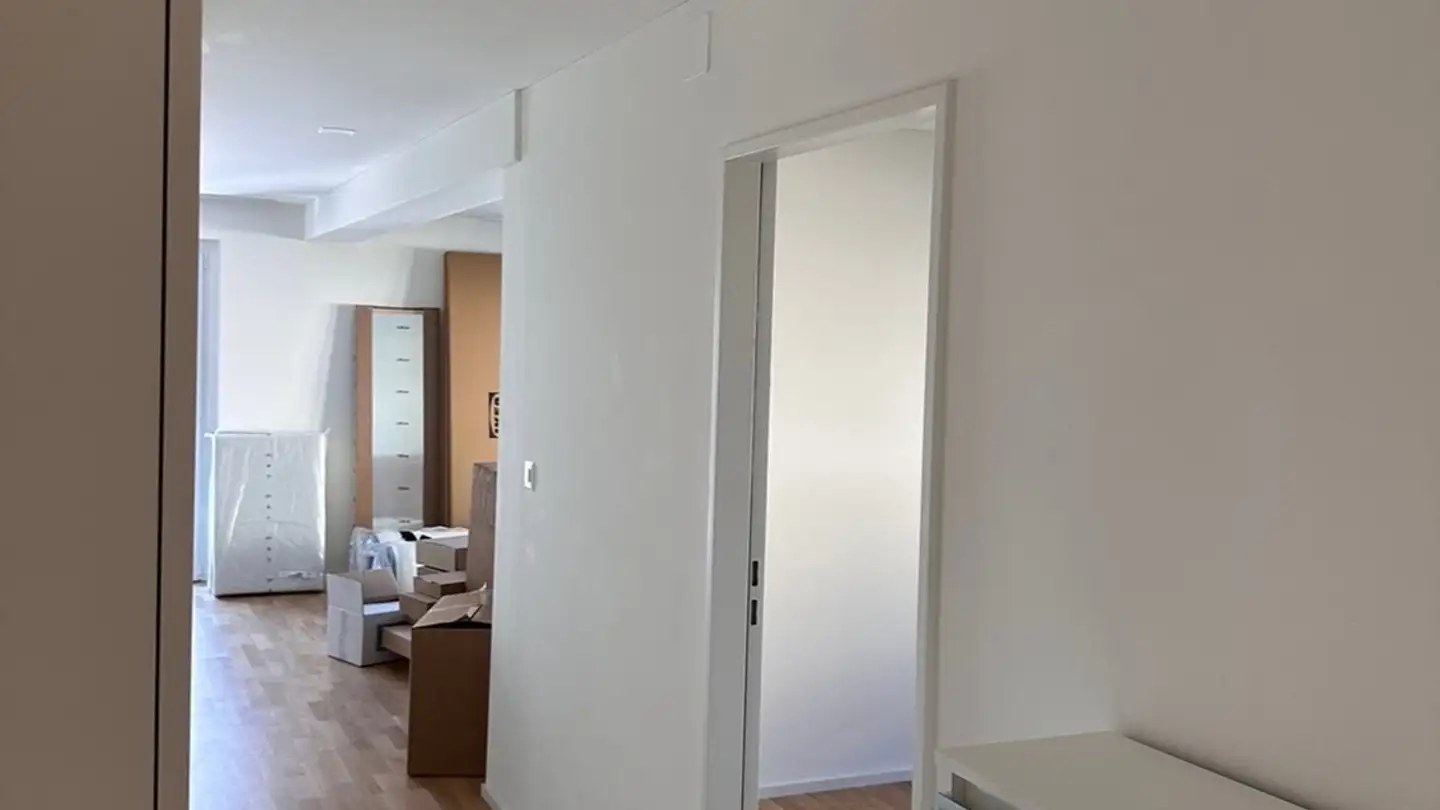 Apartment for rent - Hofwiesenstrasse 107, 8105 Regensdorf - Photo 4