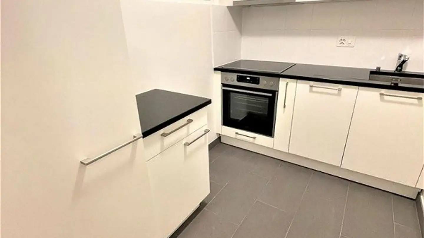 Wohnung mieten - Avenue Théodore- Weber 34, 1208 Genève - Foto 3