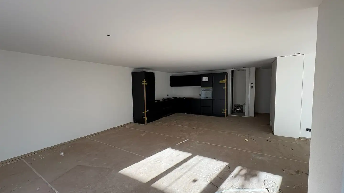 Appartamento in affitto - Poststrasse 11, 8180 Bülach - Photo 2