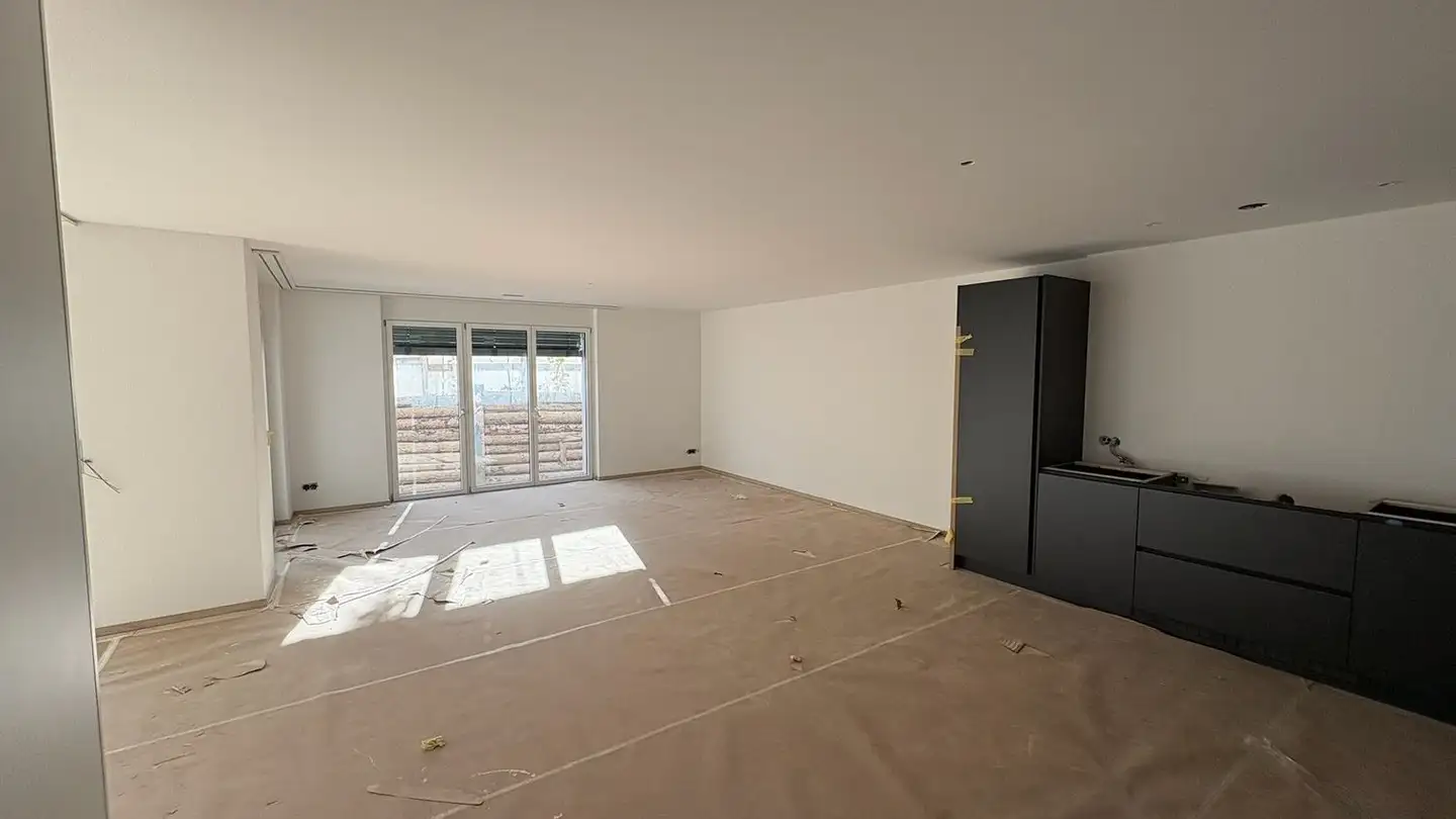 Appartamento in affitto - Poststrasse 11, 8180 Bülach - Photo 3