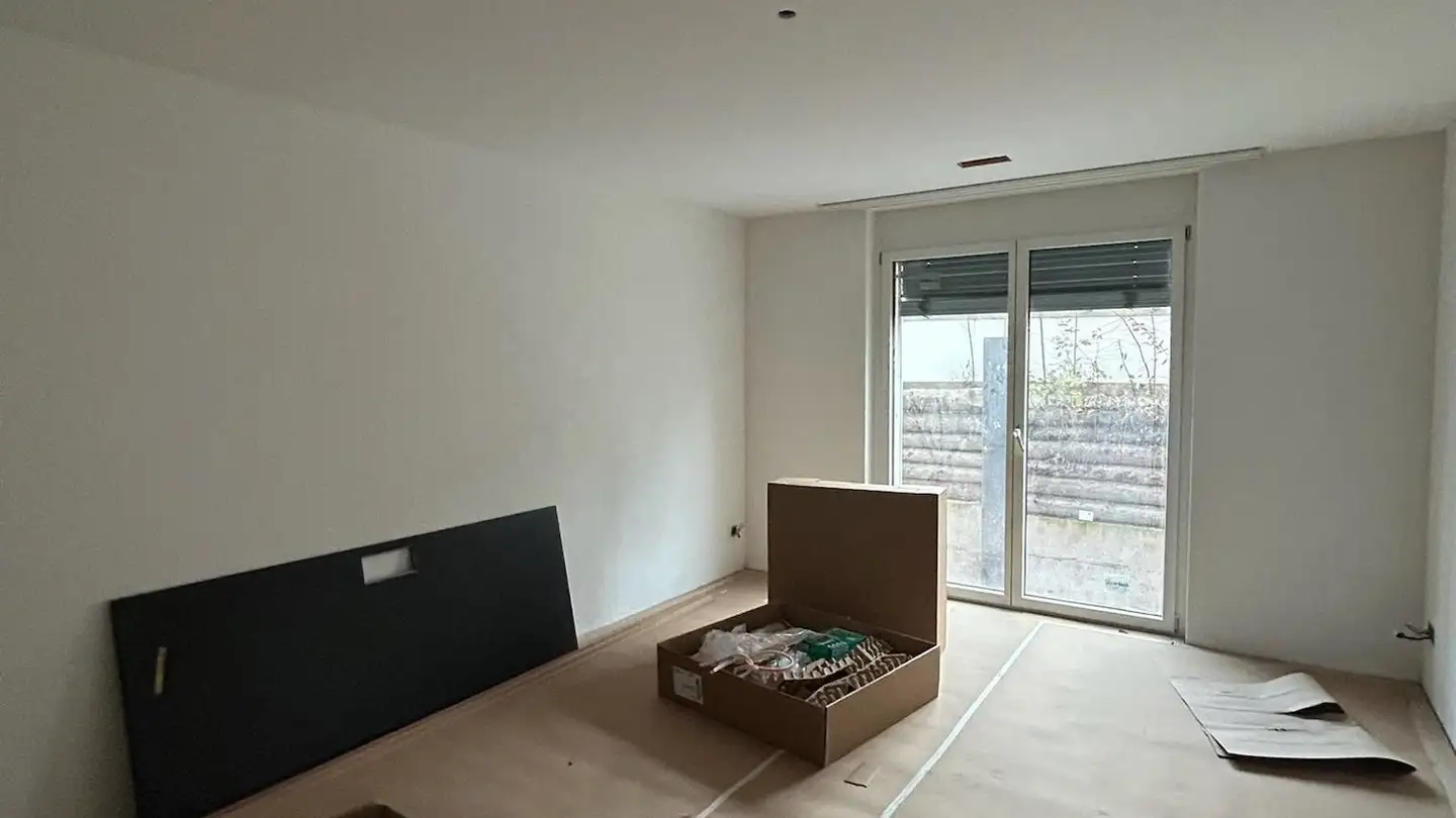 Appartamento in affitto - Poststrasse 11, 8180 Bülach - Photo 4