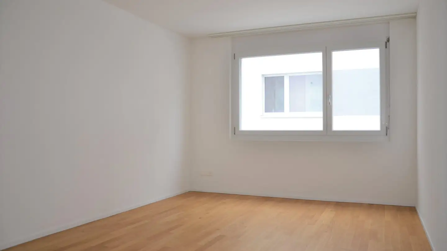 Appartement à louer - Hauptstrasse 42, 8357 Guntershausen b. Aadorf - Photo 4