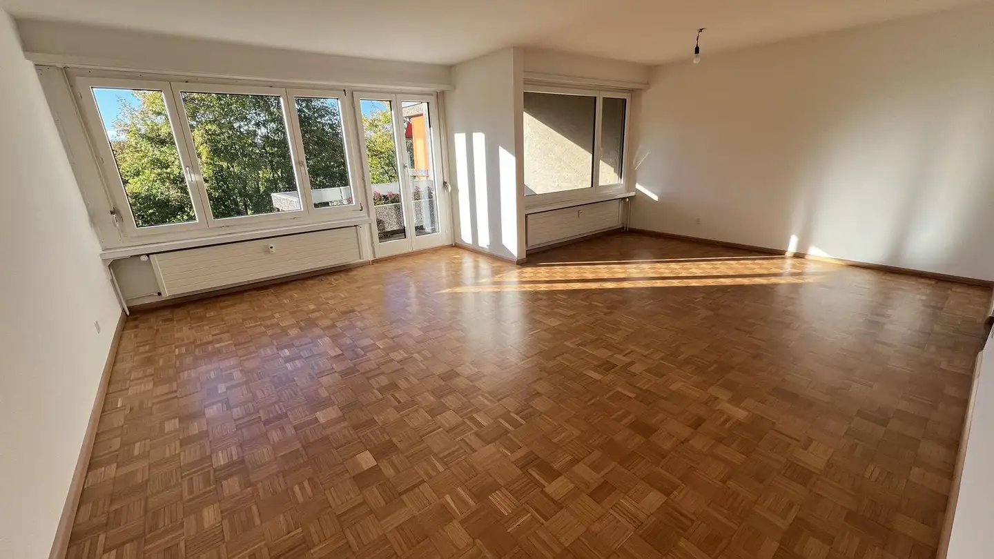Wohnung mieten - Schlattweg 8, 4147 Aesch BL - Foto 4