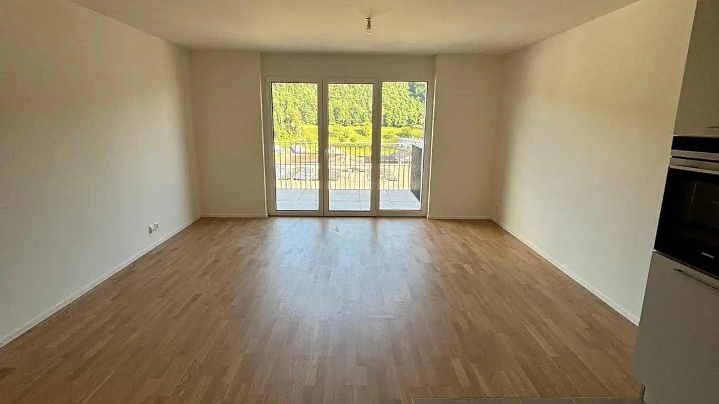 Wohnung mieten - Impasse Du Tilleul 12, 1510 Moudon