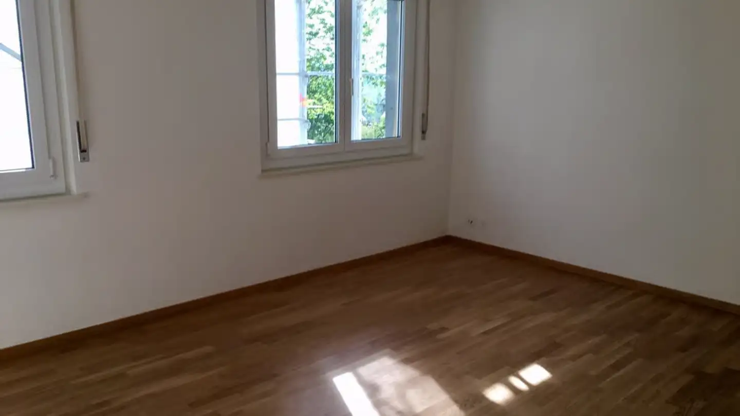 Appartamento in affitto - Route De Villars-Vert 16, 1752 Villars-sur-Glâne - Foto 3