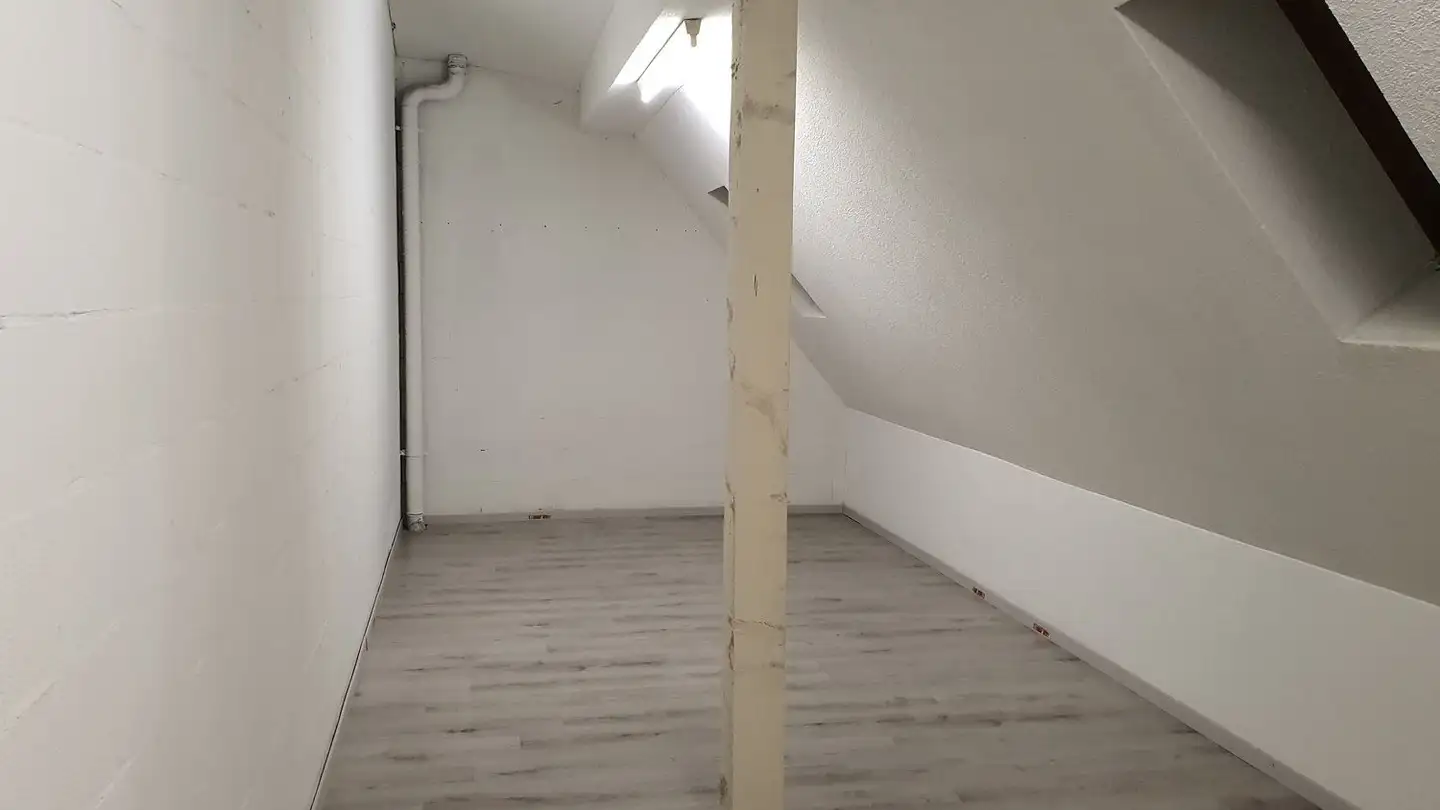 Office space for rent - Wehntalerstrasse 560, 8046 Zürich - Photo 3