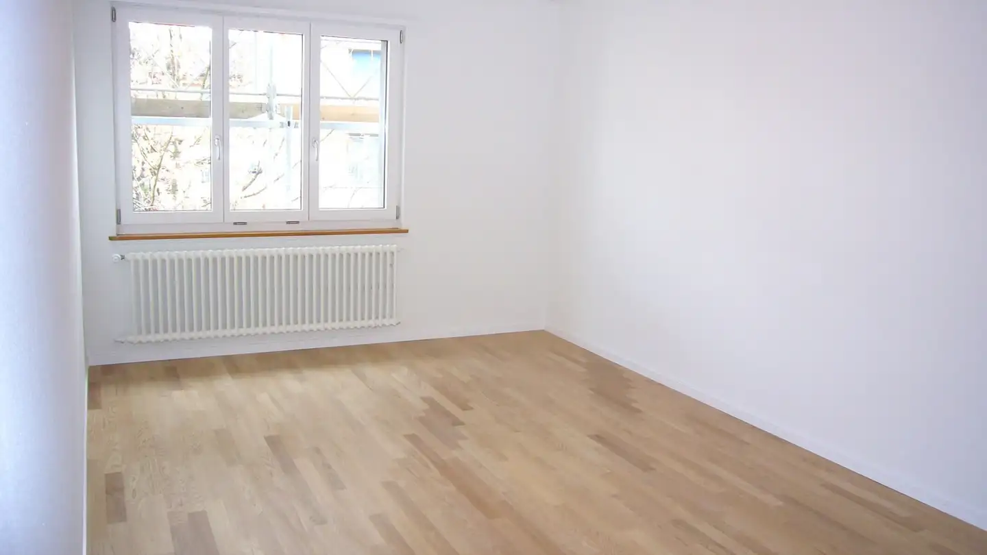 Wohnung mieten - Soodstrasse 28, 8134 Adliswil - Foto 4