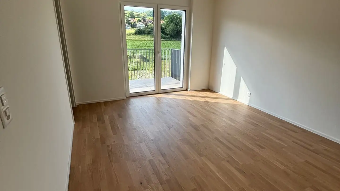 Wohnung mieten - Impasse Du Tilleul 12, 1510 Moudon - Foto 3