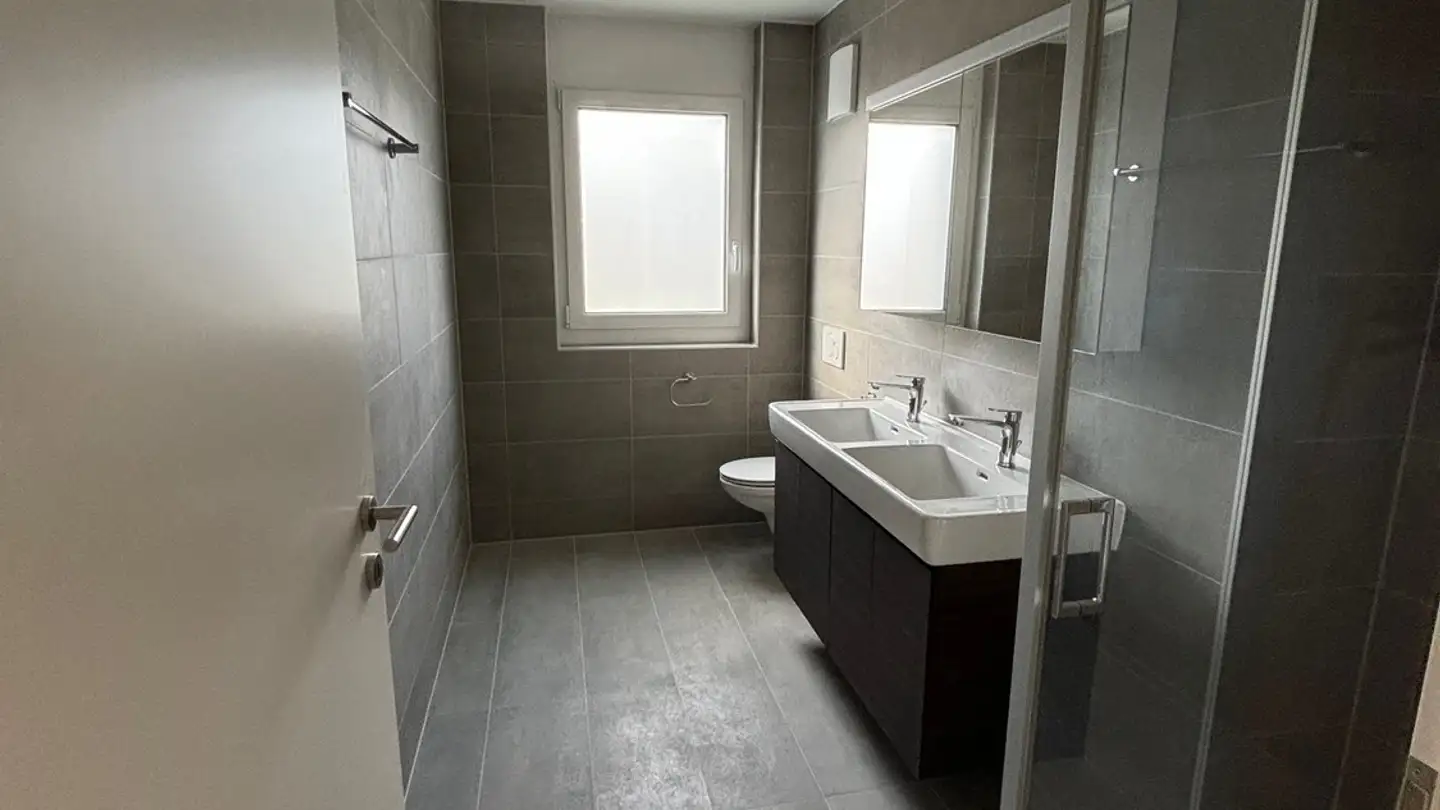 Wohnung mieten - Impasse Du Tilleul 12, 1510 Moudon - Foto 4