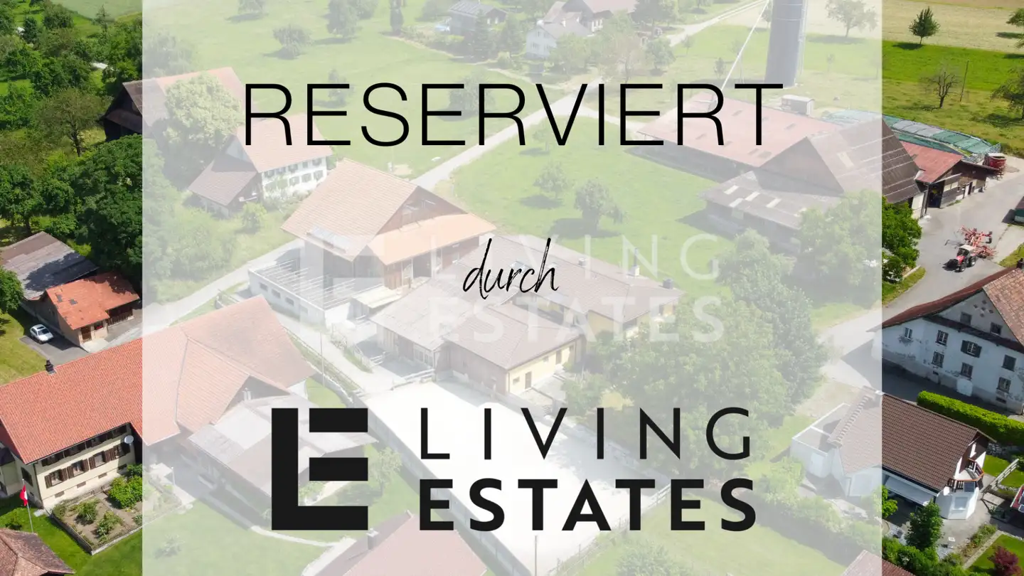 Ferme à vendre - Uelistrasse, 6288 Schongau