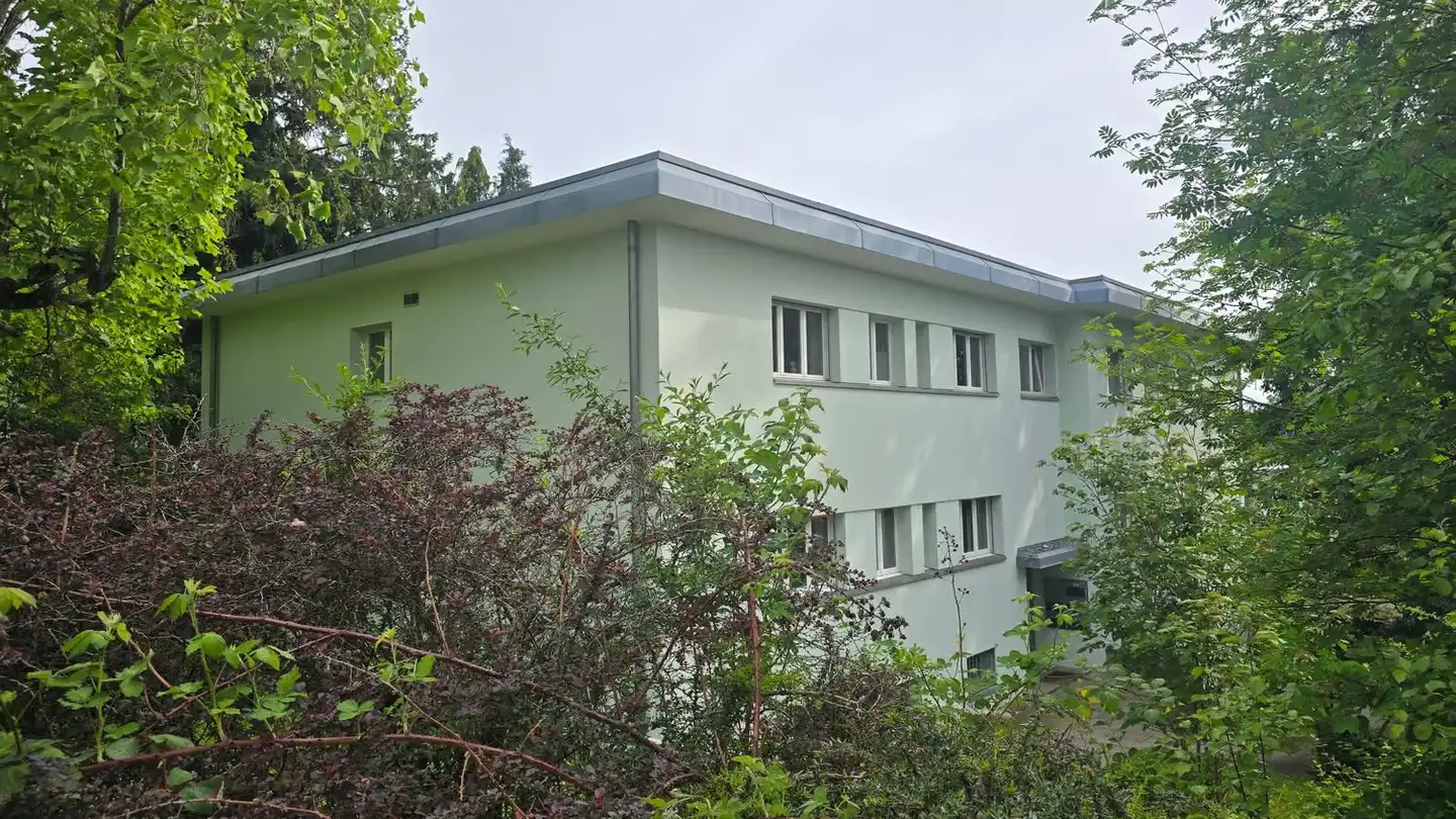 Wohnung kaufen - Dorfstrasse 28, 8126 Zumikon - Foto 2