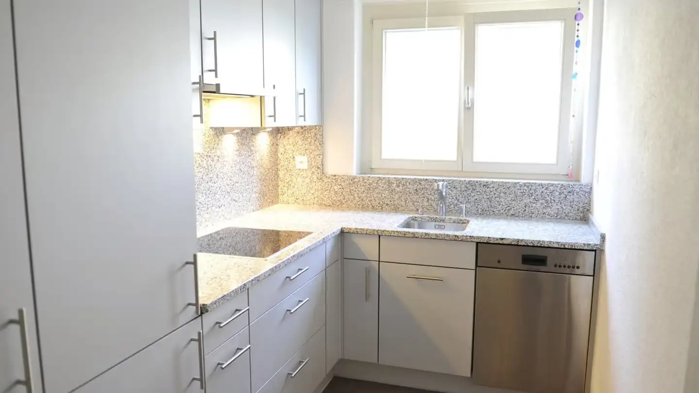 Wohnung kaufen - Dorfstrasse 28, 8126 Zumikon - Foto 3