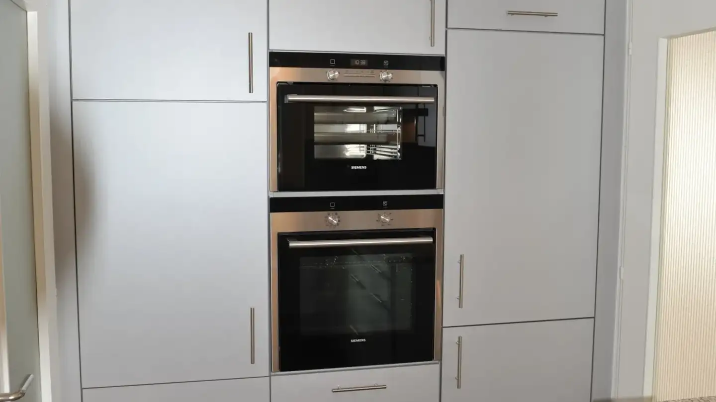 Wohnung kaufen - Dorfstrasse 28, 8126 Zumikon - Foto 4