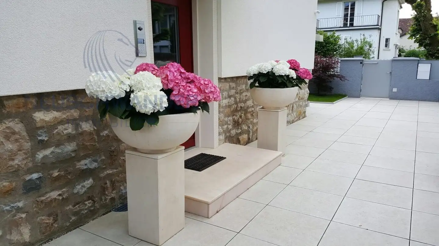 Appartamento in affitto - 2900 Porrentruy - Photo 2