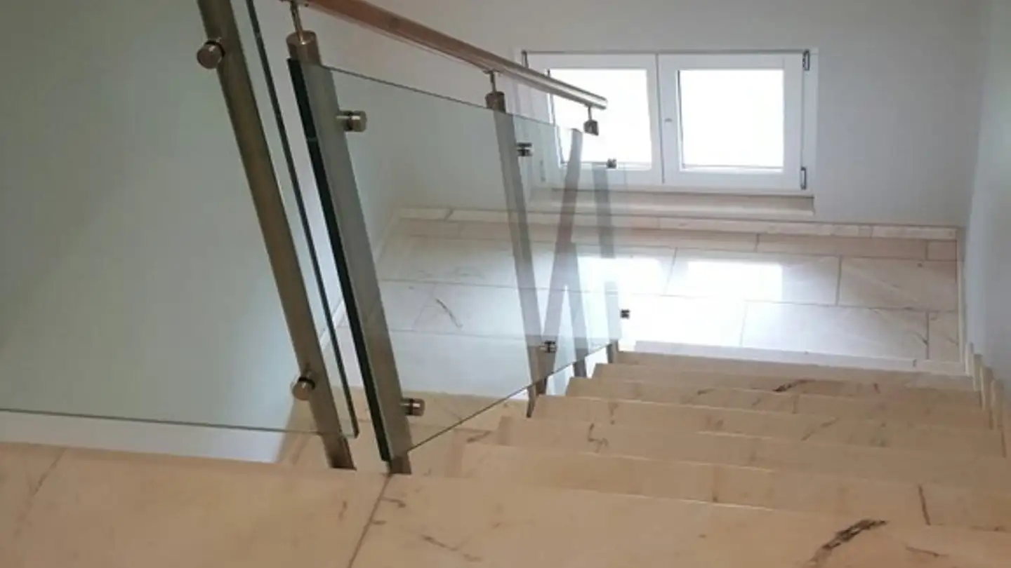 Appartamento in affitto - 2900 Porrentruy - Photo 3