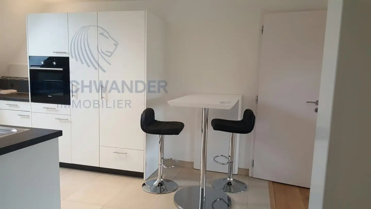 Appartamento in affitto - 2900 Porrentruy - Photo 4