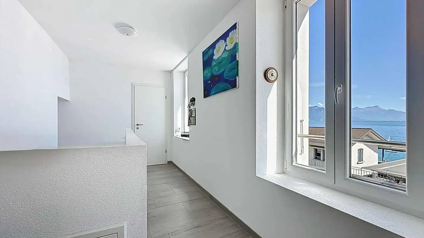 Appartamento in vendita - 1071 Rivaz - Photo 4