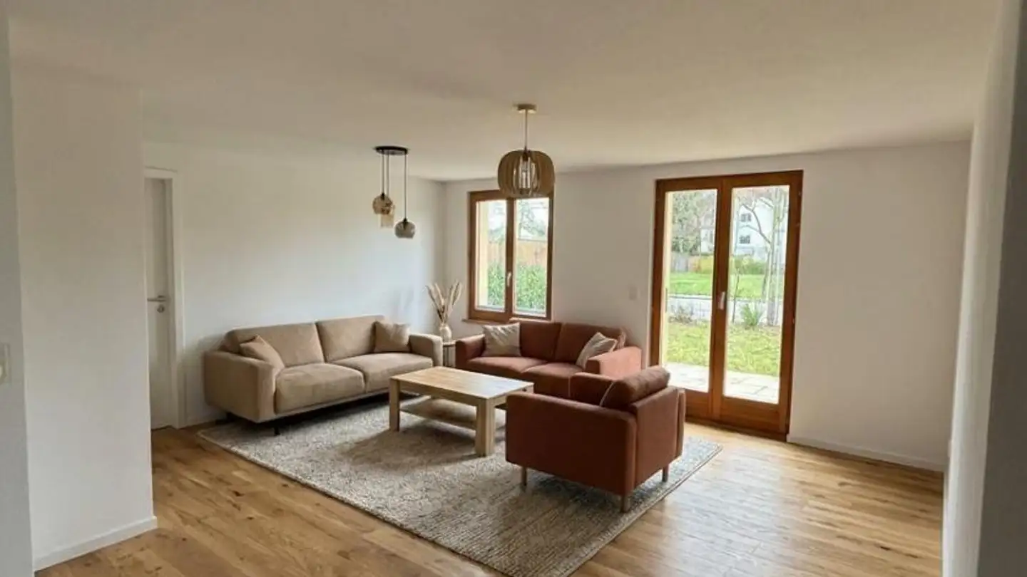 Appartamento in vendita - 1555 Villarzel - Foto 3