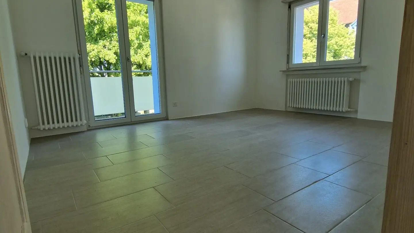Wohnung mieten - 9242 Oberuzwil - Foto 4