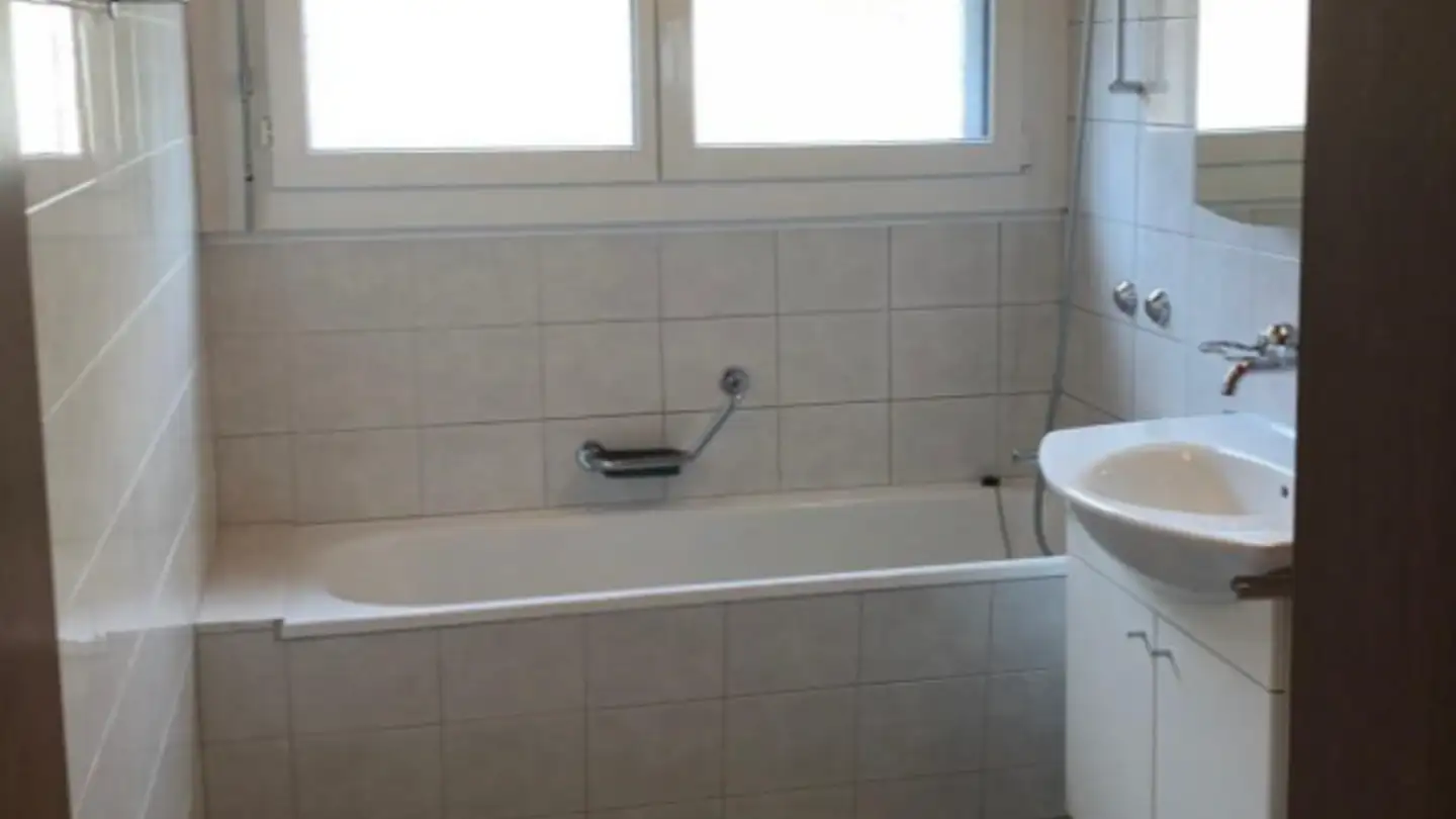 Appartamento in affitto - Tschudiguet 15, 8762 Schwanden GL - Foto 3