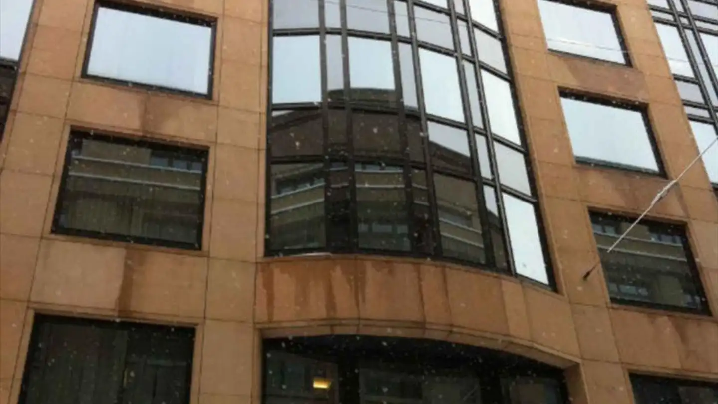 Appartamento ammobiliato in affitto - Rue Du Commerce 3, 1204 Genève