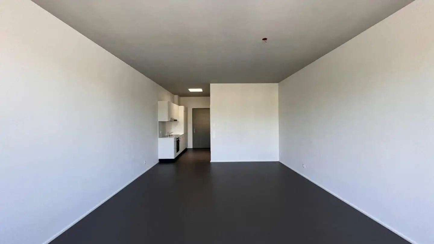 Wohnung mieten - Konstanzerstrasse 9, 8280 Kreuzlingen - Foto 2
