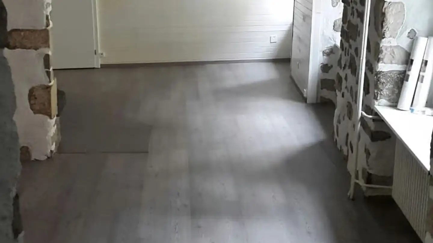 Appartement à louer - Route Du Château 20, 2520 La Neuveville - Photo 2