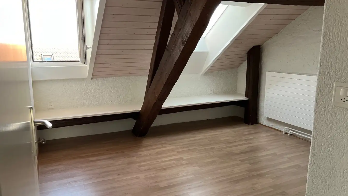 Wohnung mieten - 2525 Le Landeron - Foto 3