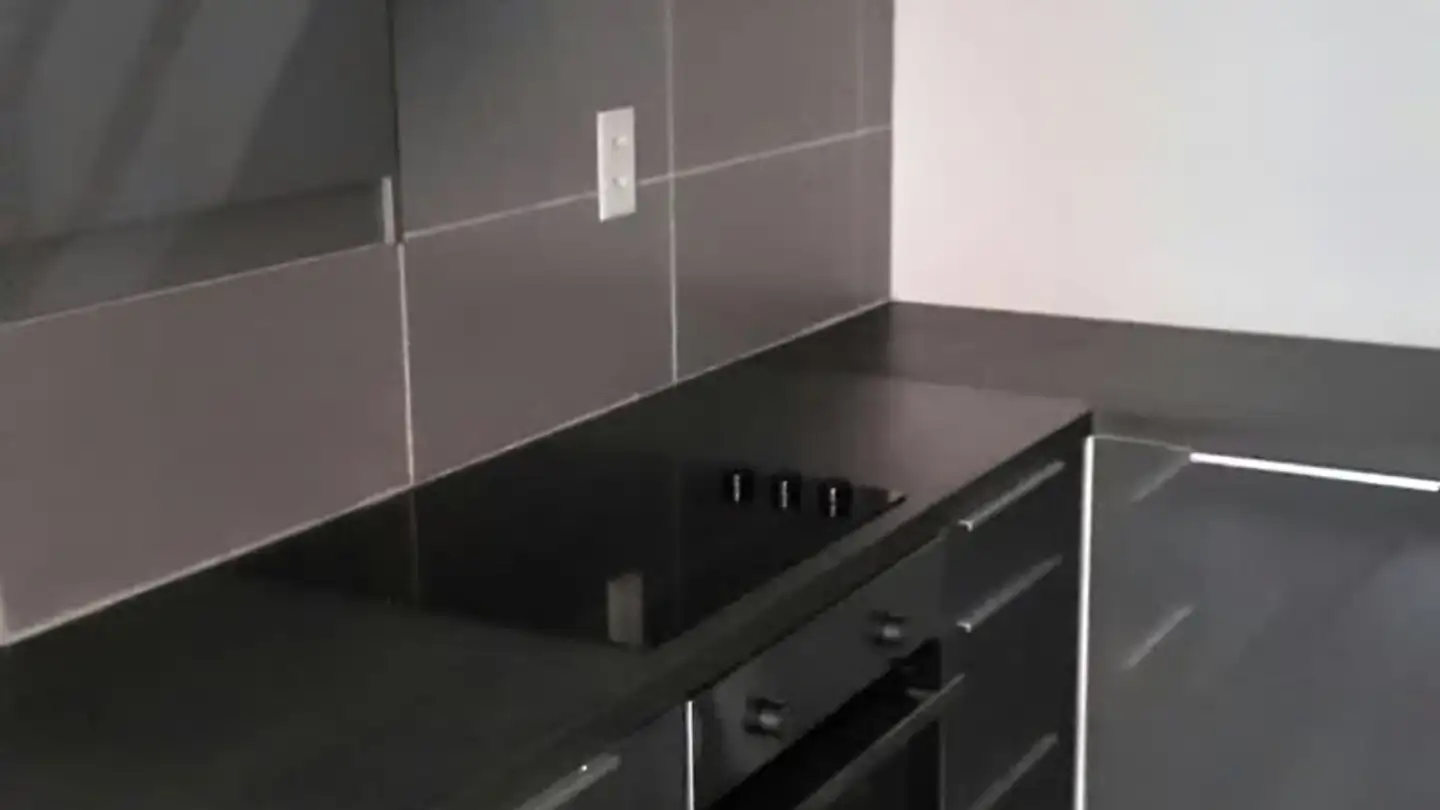 Appartement à louer - Route Du Château 20, 2520 La Neuveville - Photo 3