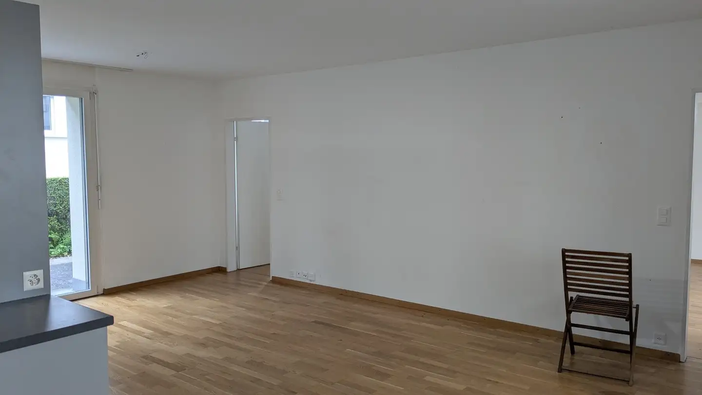 Apartment for rent - Maihofstrasse 48, 6004 Luzern