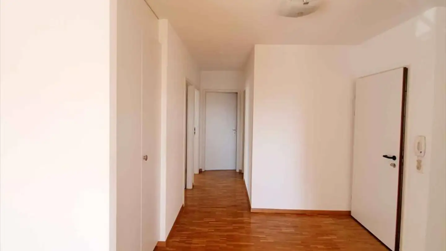 Appartamento in affitto - 1260 Nyon - Photo 4