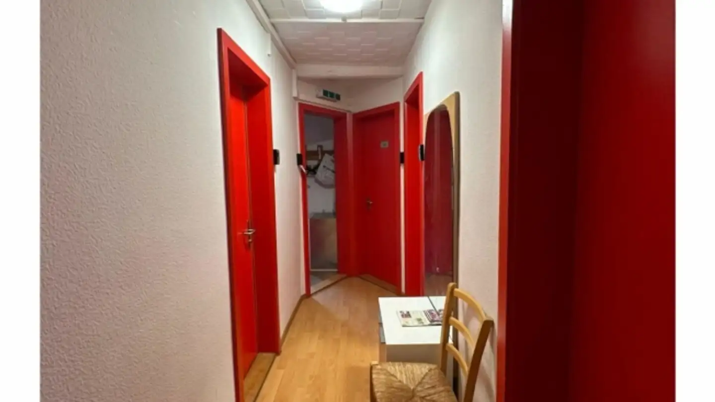 Casa singola in vendita - 3800 Interlaken - Foto 2