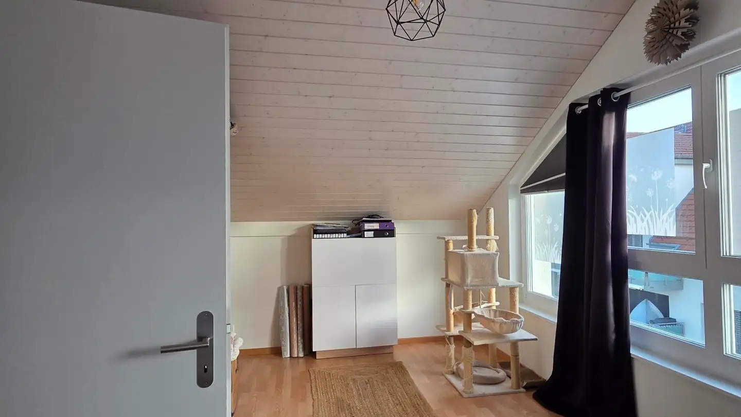 Apartment for rent - 1055 Froideville - Photo 4