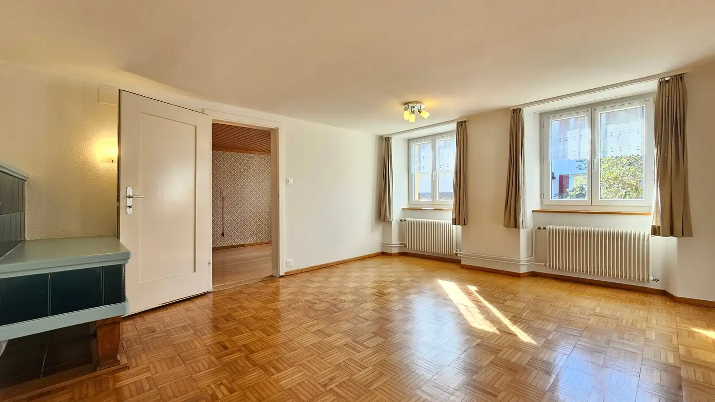Maison individuelle à vendre - Bachstrasse 12, 4654 Lostorf - Photo 2