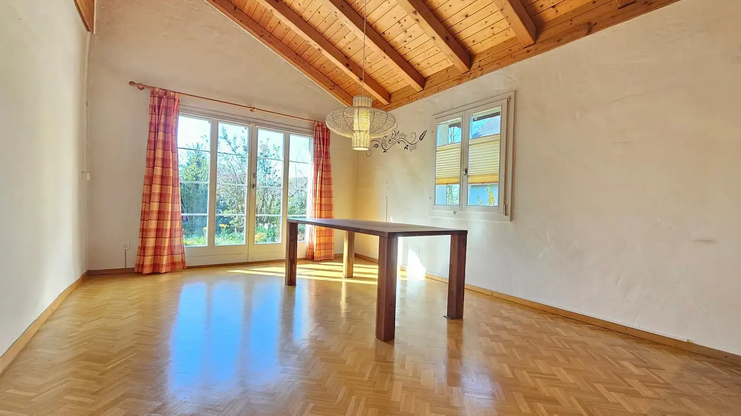 Maison individuelle à vendre - Bachstrasse 12, 4654 Lostorf - Photo 3