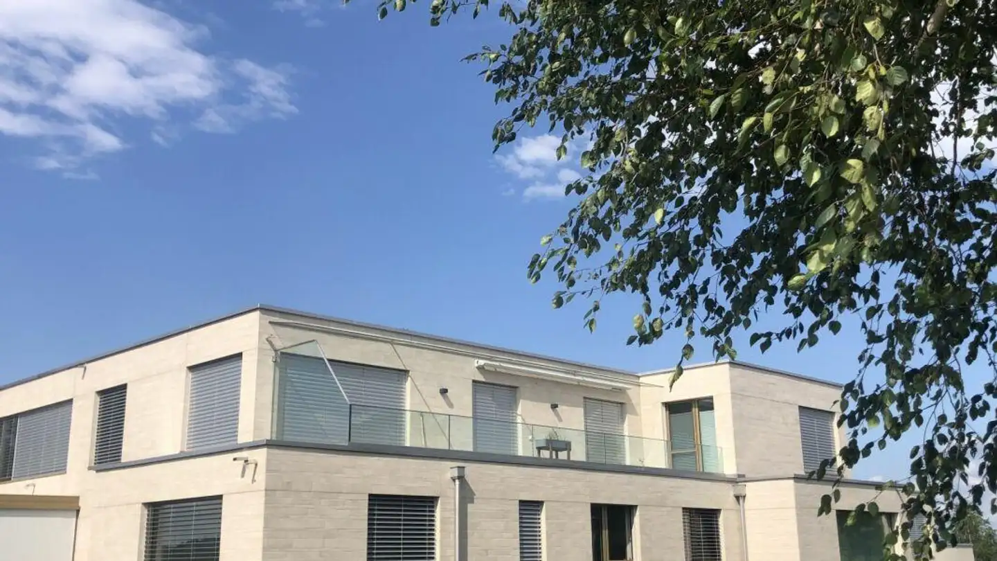 Attique à vendre - Guldenenstrasse 7, 8127 Forch - Photo 2