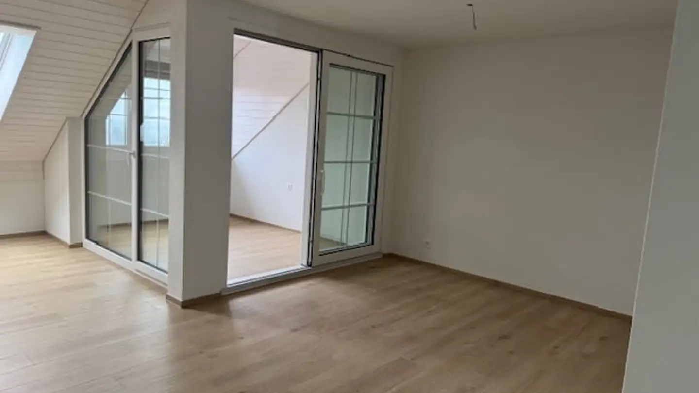 Wohnung mieten - Wehntalerstrasse 44, 8162 Sünikon - Foto 3