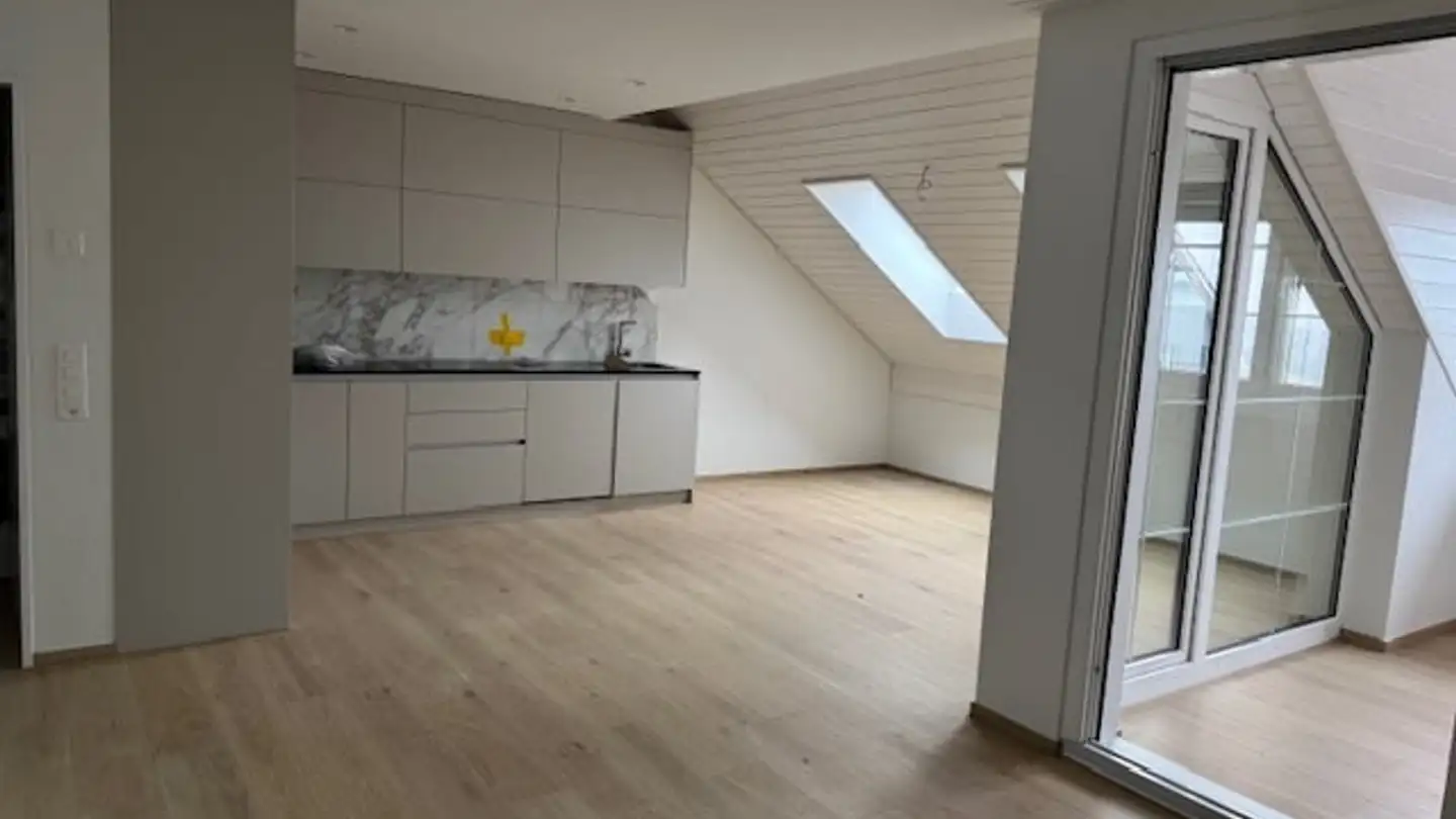 Wohnung mieten - Wehntalerstrasse 44, 8162 Sünikon - Foto 4