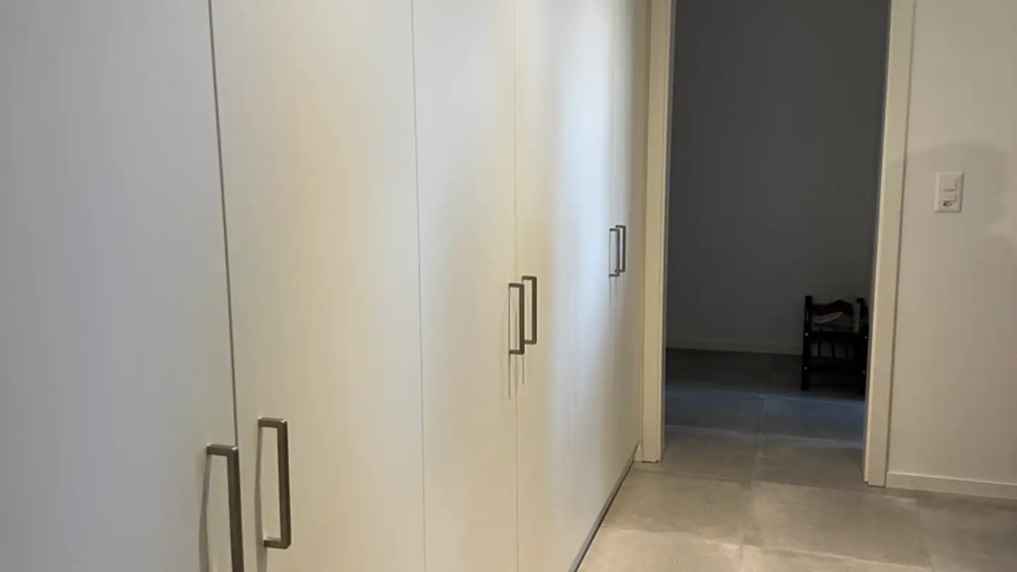 Appartement à louer - Avenue Des Jordils 5, 1006 Lausanne - Photo 3