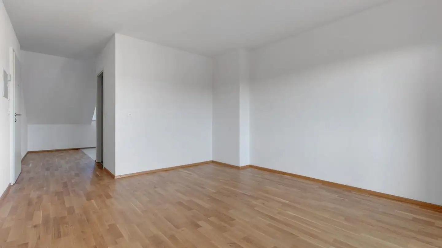 Appartamento in affitto - Allschwilerstrasse 31, 4055 Basel - Foto 3