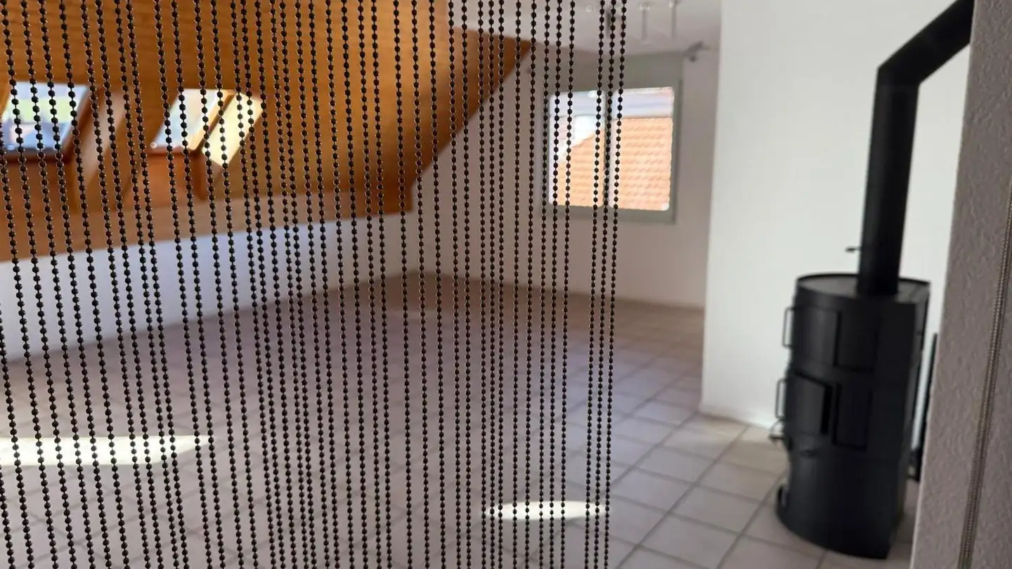 Dachgeschosswohnung mieten - Konsumweg 2, 3414 Oberburg - Foto 3