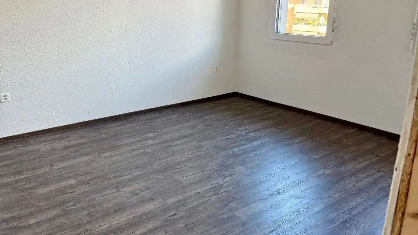 Wohnung mieten - Rue De La Paix 8, 2800 Delémont - Foto 4