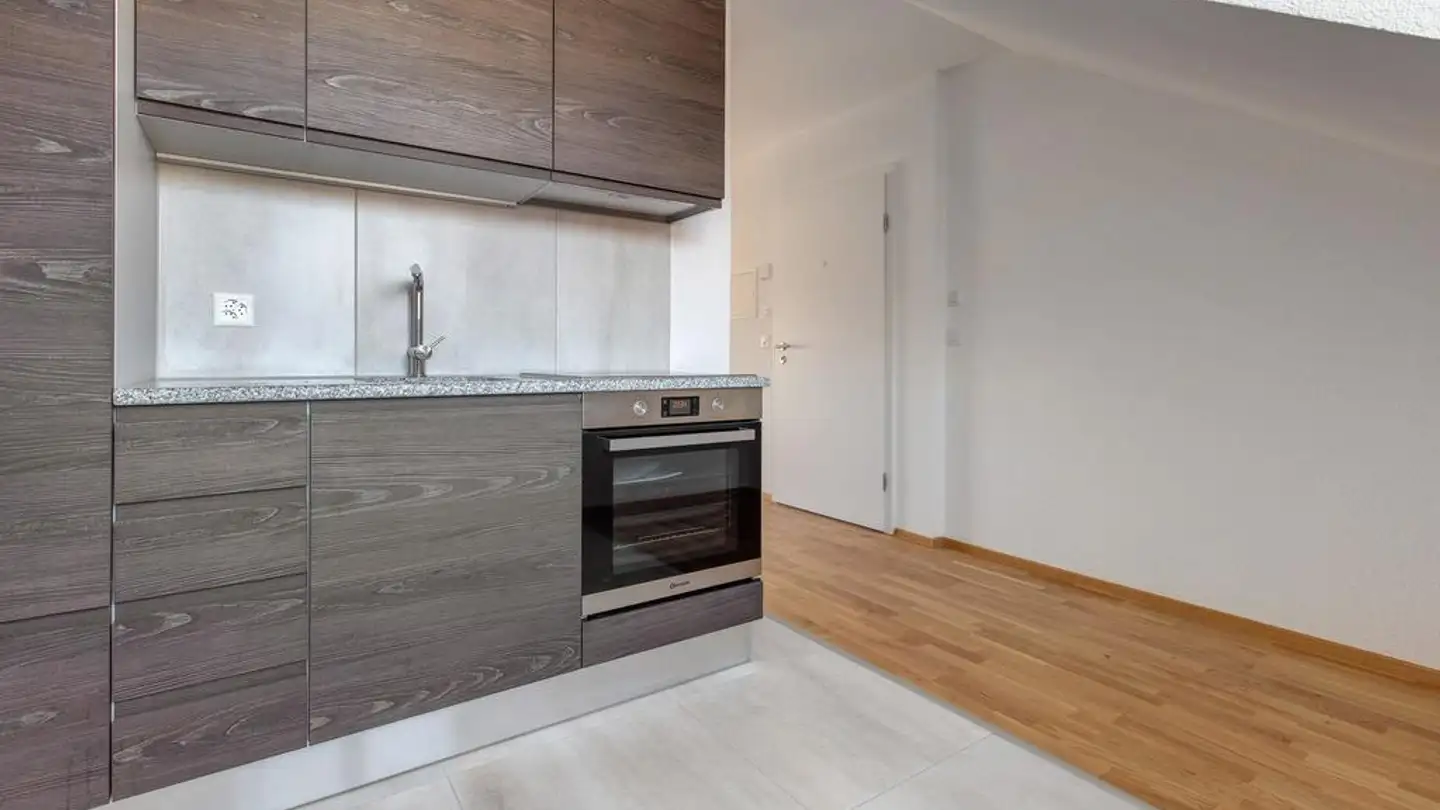 Appartamento in affitto - Allschwilerstrasse 31, 4055 Basel - Foto 2