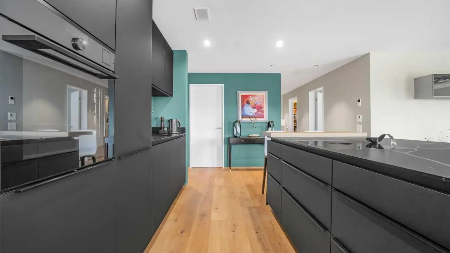 Appartamento in vendita - 6212 Kaltbach - Photo 2