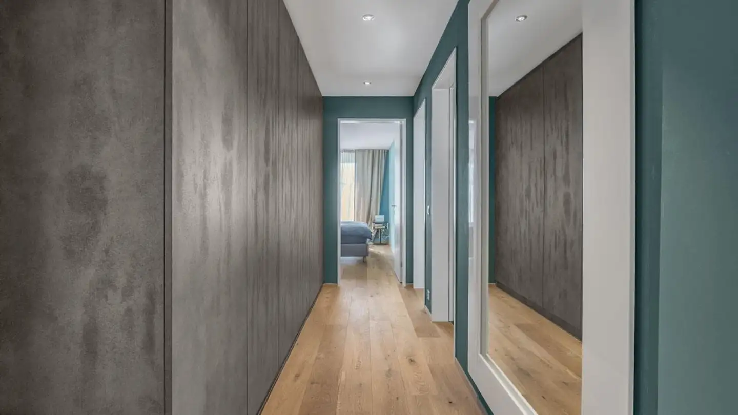 Appartamento in vendita - 6212 Kaltbach - Photo 3