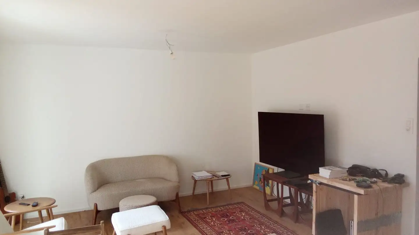 Apartment for rent - Chemin Du Milieu 88, 1920 Martigny