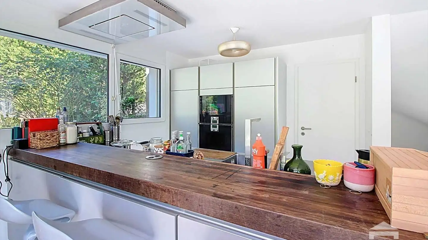 Casa a schiera in vendita - 1260 Nyon - Photo 3