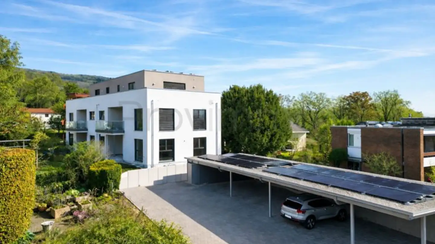 Appartamento in vendita - 5022 Rombach - Foto 2